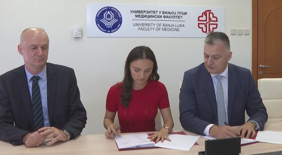 ivana posao.jpg